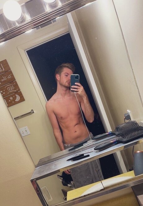 Quentin hd heiße foto