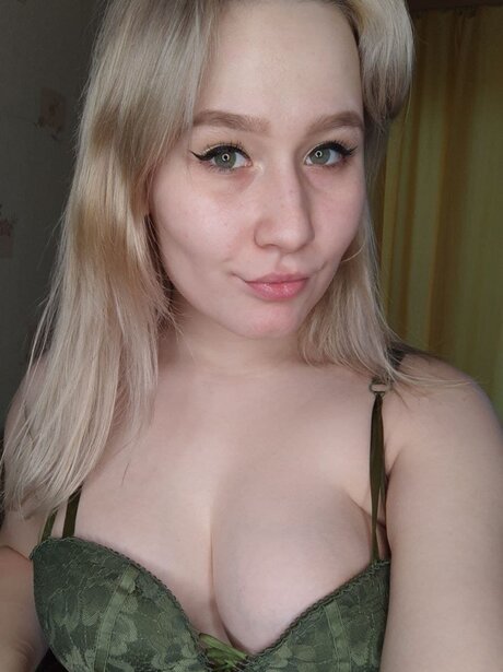 Naughty Babysitter Greta beste schöne bild