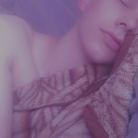 u75173380 Profilbild