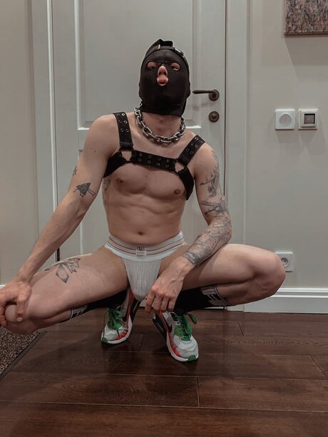 ALEX TOP sexy xxx galerie