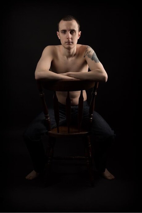 Wrath of Trigon beste kunst galerien