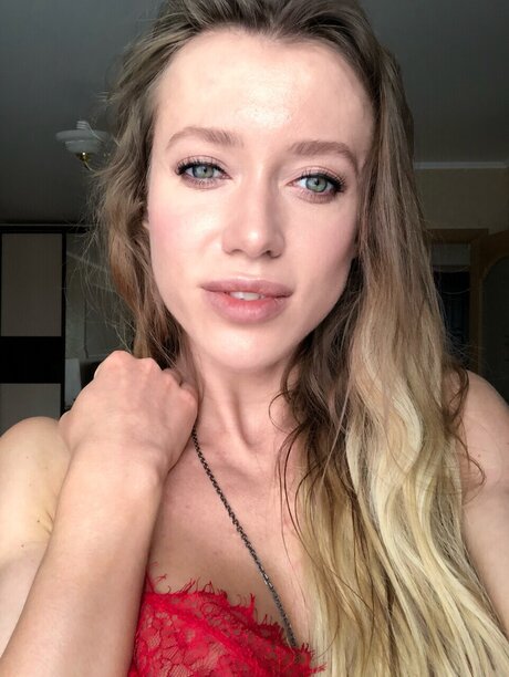 Olly Nick schauspielerin nackten archiv