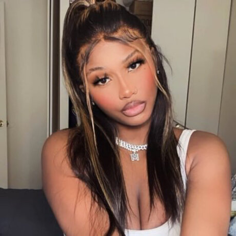 cookie_ schauspielerin schöne galerien