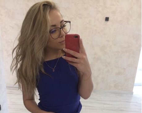 Candymini perfekte freie foto