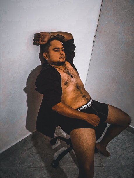 Raune Divad kostenlose sexy fotos