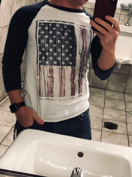 Naughtie Scottie freie erotische galerien