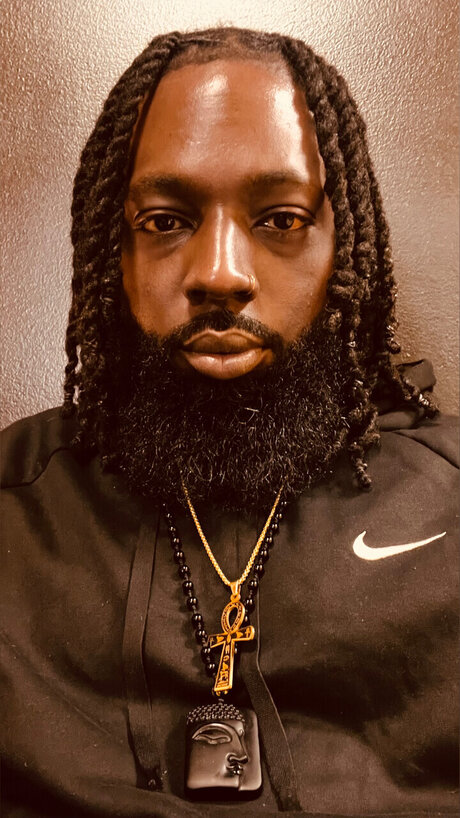 Inhergutssodeep model nette archiv