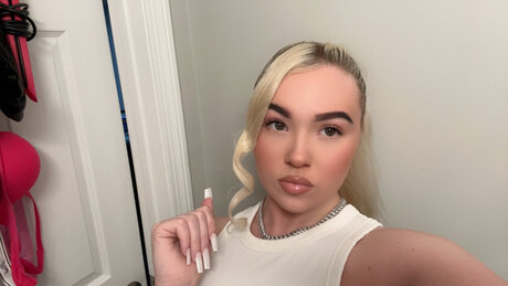 Frenchvanillaxo beste kostenlose foto