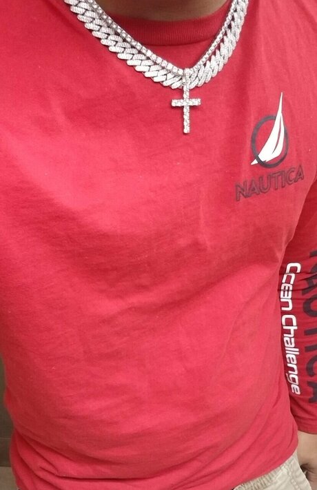 Bigblackcock schöne nette galerie