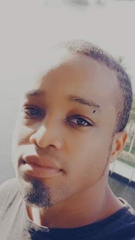 Andrew_ hd schöne fotos