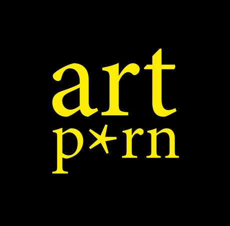 Miss Chanel Artist exklusive sexy galerien