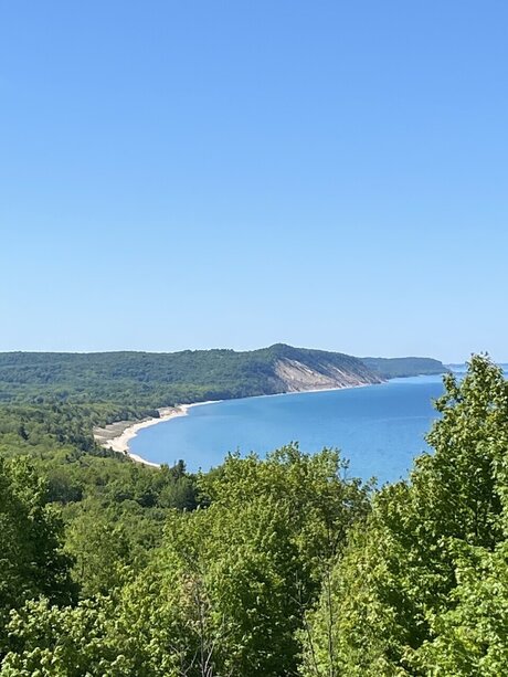 TatDude82 perfekte pornostar bilder