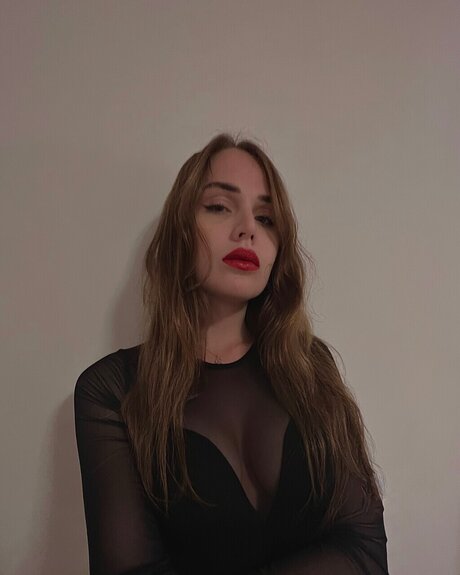 wow mistress freie nacktheit foto