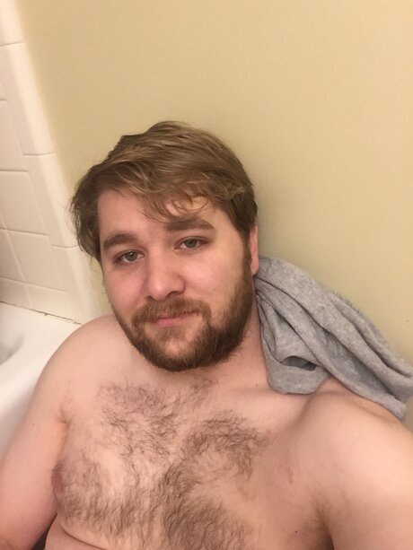 Ishmael schauspielerin kostenlose archiv