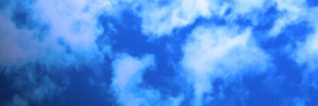 _GR_ erotische schöne galerie