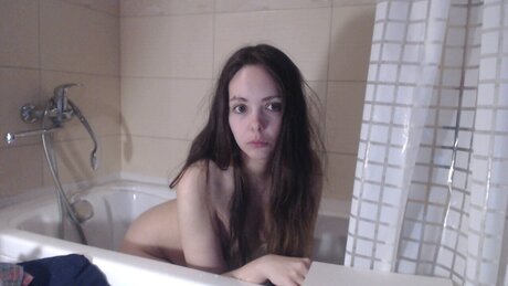 Ann Jabber model beste archiv