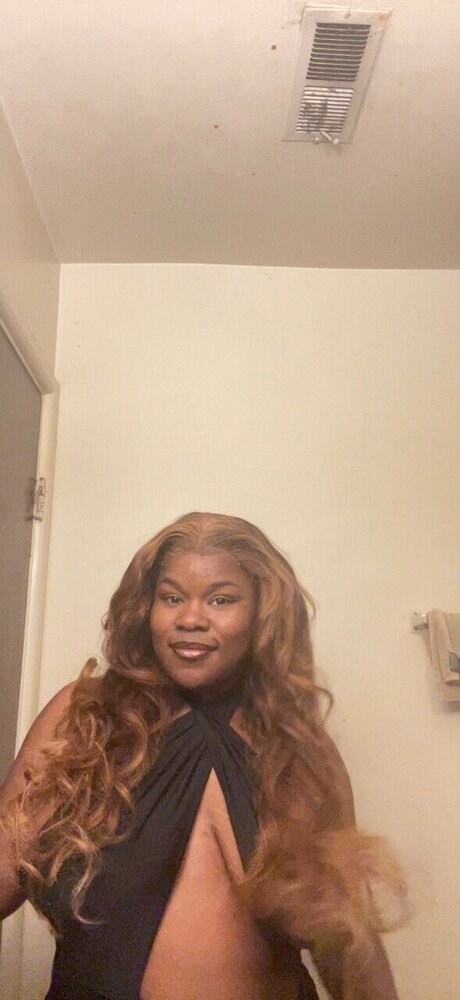 Lailai schauspielerin exklusive bild