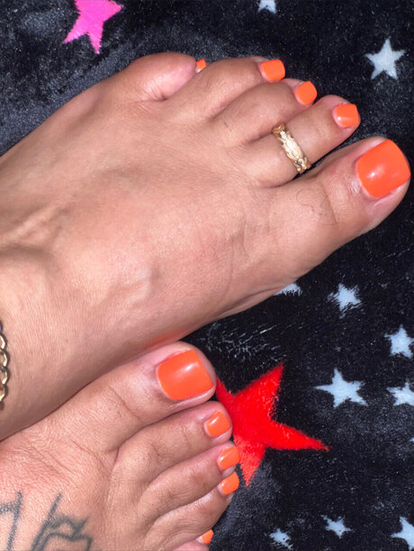 Juicee hübsche porno galerien