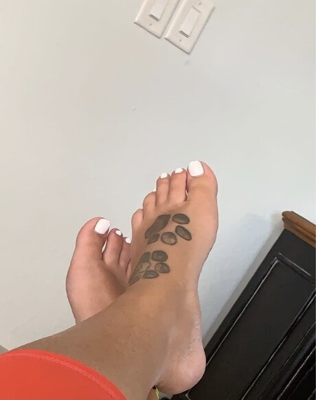 Meli Jo hd nackten galerie