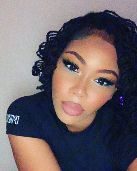 Payton top freie fotos