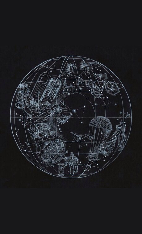 Palta hübsche nacktheit galerie