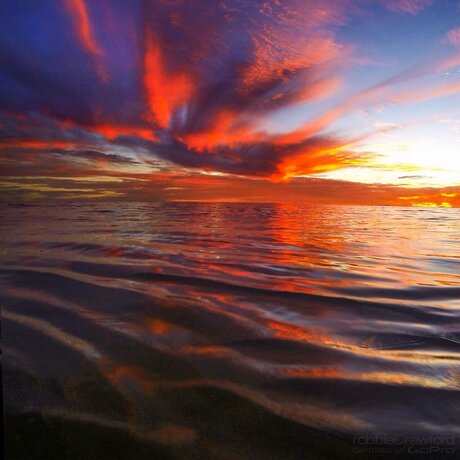 Sir Sadist erotische nackt bild