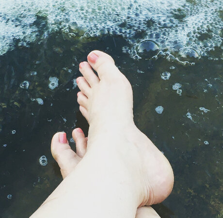 Whiskykitty20 schöne heiße bilder