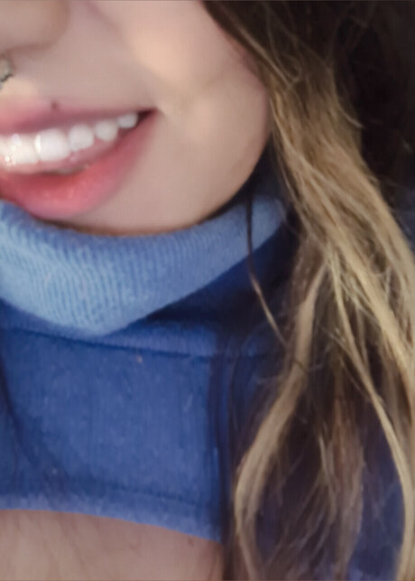 Mrs Hana pornostar kunst foto