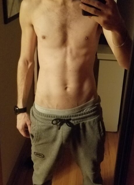 DongWang freie sex foto