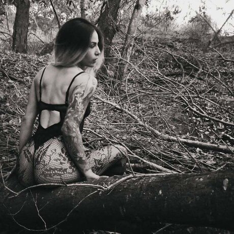 Morbid pyscatic pornostar sex galerie