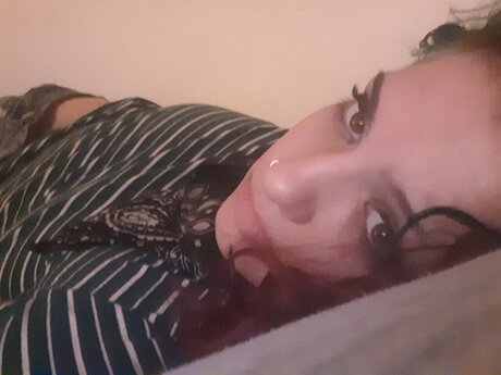 Peach Brooke heiße porno galerien