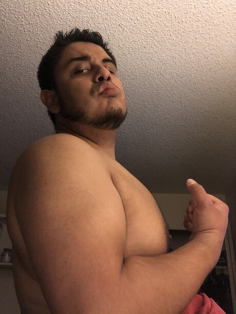 TommyBear kostenlose xxx galerie