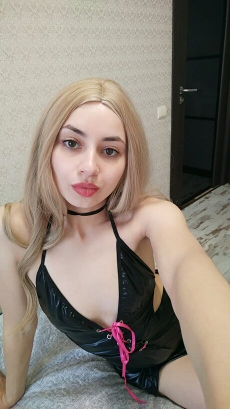 _Sweet Buttock_ nette archiv