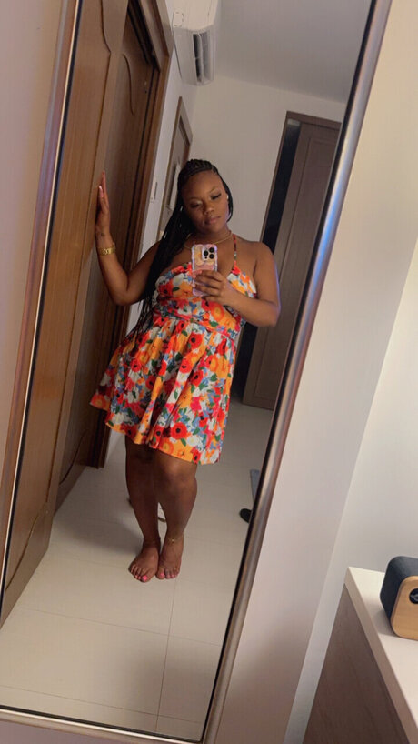 Lorii nacktheit pornostar galerie