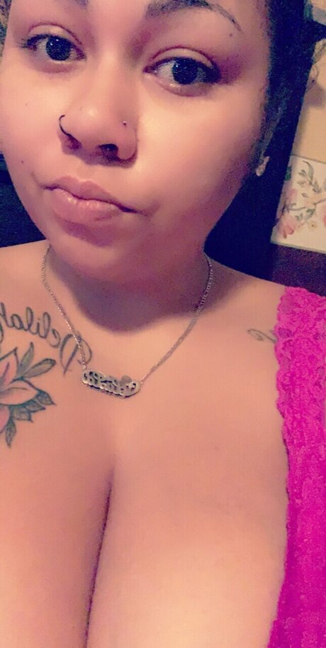 Dionna Berry erotische porno galerie