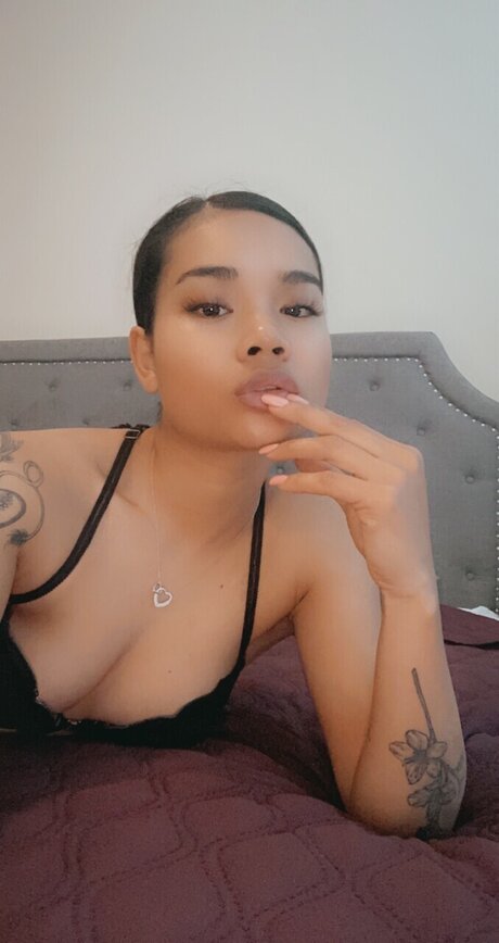 GracieLu_ top archiv