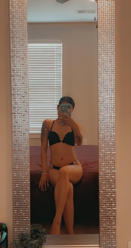 GracieLu_ schauspielerin exklusive bilder