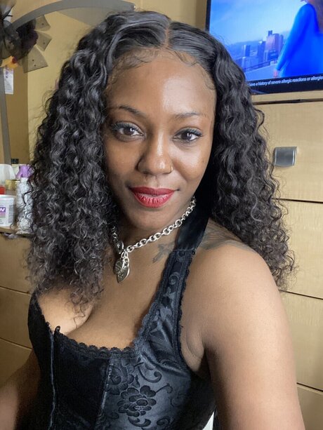 amateurpaar nur fans erotische hd foto