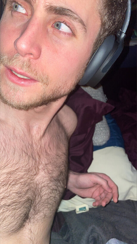 Benzene exklusive erwachsene galerien