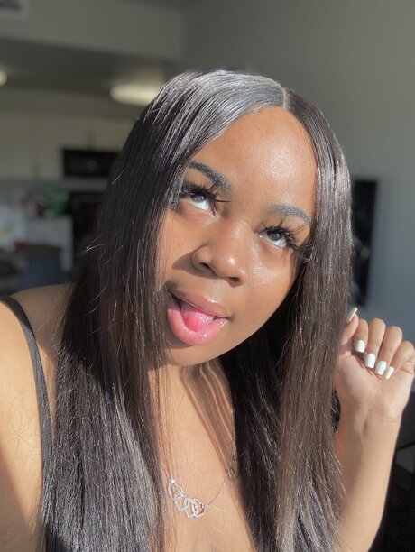 T Nastyy_ heiße sex galerie