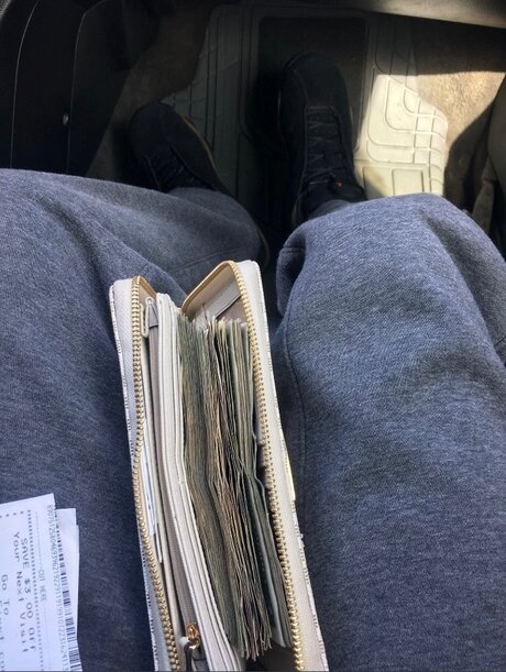 FuN SiZe_ nackt hd foto