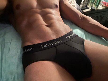 Jay Dee erwachsene nacktheit foto