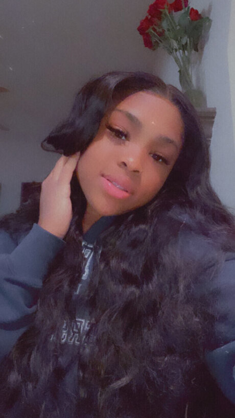 Autum top nackten galerie