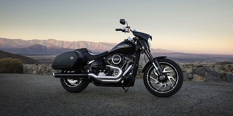 SnowBunnie kostenlose heiße bild