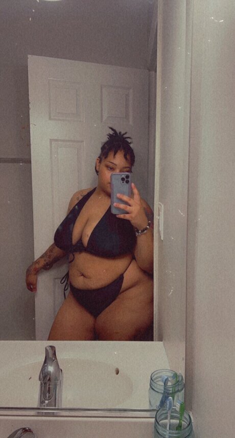 Boobie heiße nacktheit foto