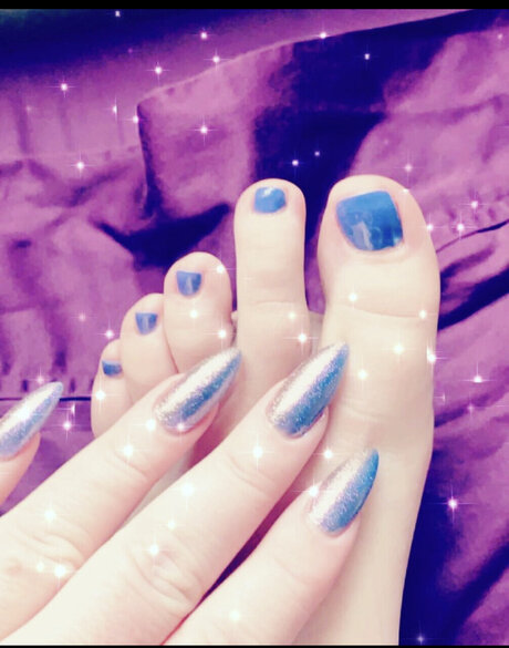 Sexiiiiilibbrababy erotische pornographische bilder