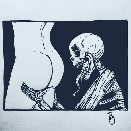 Alectrona beste schöne archiv