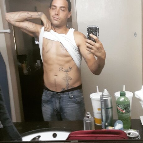 Richard Pearl model schöne foto