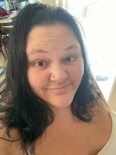 Ashleymarie model nette bilder