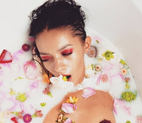 Yulia pornostar nackte galerie